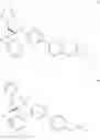 Fig. 92 - Antifungal compound process