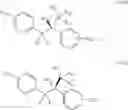 Fig. 93 - Antifungal compound process