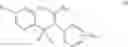 Fig. 94 - Antifungal compound process