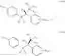 Fig. 95 - Antifungal compound process