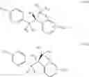 Fig. 96 - Antifungal compound process