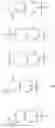 Fig. 08 - Antidiabetic tricyclic compounds