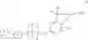 Fig. 10 - Antidiabetic tricyclic compounds