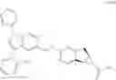 Fig. 100 - Antidiabetic tricyclic compounds