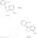 Fig. 102 - Antidiabetic tricyclic compounds