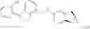 Fig. 103 - Antidiabetic tricyclic compounds