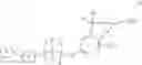 Fig. 11 - Antidiabetic tricyclic compounds