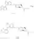 Fig. 110 - Antidiabetic tricyclic compounds