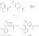 Fig. 112 - Antidiabetic tricyclic compounds