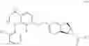 Fig. 115 - Antidiabetic tricyclic compounds