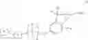 Fig. 12 - Antidiabetic tricyclic compounds