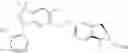 Fig. 121 - Antidiabetic tricyclic compounds