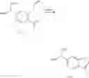 Fig. 124 - Antidiabetic tricyclic compounds