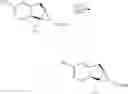 Fig. 129 - Antidiabetic tricyclic compounds