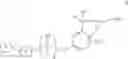 Fig. 13 - Antidiabetic tricyclic compounds