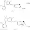 Fig. 131 - Antidiabetic tricyclic compounds