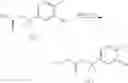 Fig. 136 - Antidiabetic tricyclic compounds