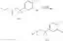Fig. 137 - Antidiabetic tricyclic compounds