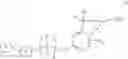 Fig. 14 - Antidiabetic tricyclic compounds