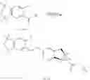 Fig. 141 - Antidiabetic tricyclic compounds