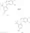 Fig. 145 - Antidiabetic tricyclic compounds