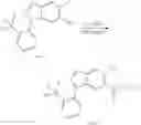 Fig. 147 - Antidiabetic tricyclic compounds
