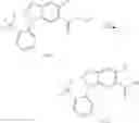 Fig. 148 - Antidiabetic tricyclic compounds