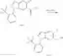 Fig. 149 - Antidiabetic tricyclic compounds