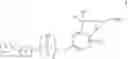 Fig. 15 - Antidiabetic tricyclic compounds