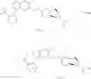 Fig. 151 - Antidiabetic tricyclic compounds