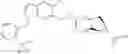 Fig. 152 - Antidiabetic tricyclic compounds