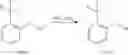 Fig. 154 - Antidiabetic tricyclic compounds