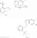 Fig. 155 - Antidiabetic tricyclic compounds