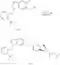 Fig. 158 - Antidiabetic tricyclic compounds