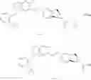Fig. 159 - Antidiabetic tricyclic compounds