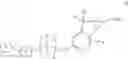 Fig. 16 - Antidiabetic tricyclic compounds