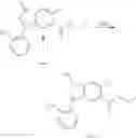 Fig. 161 - Antidiabetic tricyclic compounds