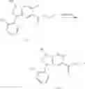 Fig. 162 - Antidiabetic tricyclic compounds
