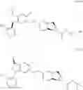 Fig. 166 - Antidiabetic tricyclic compounds