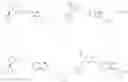 Fig. 167 - Antidiabetic tricyclic compounds