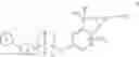 Fig. 170 - Antidiabetic tricyclic compounds