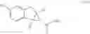 Fig. 182 - Antidiabetic tricyclic compounds