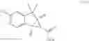 Fig. 183 - Antidiabetic tricyclic compounds