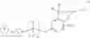 Fig. 19 - Antidiabetic tricyclic compounds