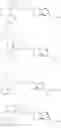 Fig. 24 - Antidiabetic tricyclic compounds