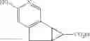 Fig. 28 - Antidiabetic tricyclic compounds