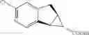 Fig. 29 - Antidiabetic tricyclic compounds
