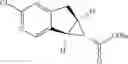 Fig. 30 - Antidiabetic tricyclic compounds