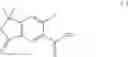 Fig. 32 - Antidiabetic tricyclic compounds