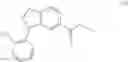 Fig. 33 - Antidiabetic tricyclic compounds